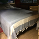 Image for article titled Rent is so high in San Francisco that I’m a software engineer and I live in a van